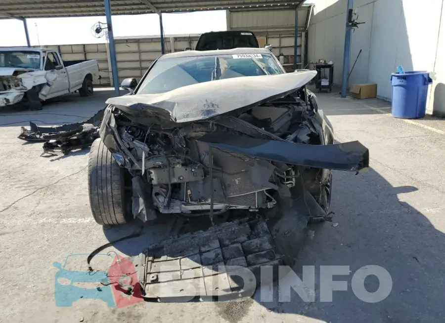 1G1FB1RS7J0178044 Photo# 5