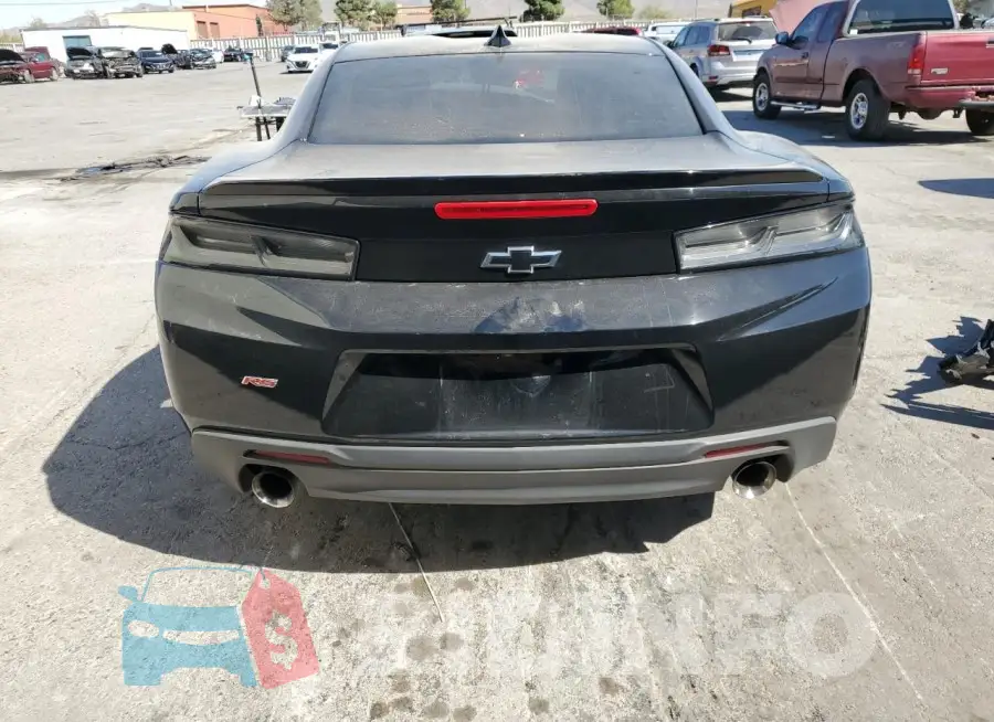 1G1FB1RS7J0178044 Photo# 6