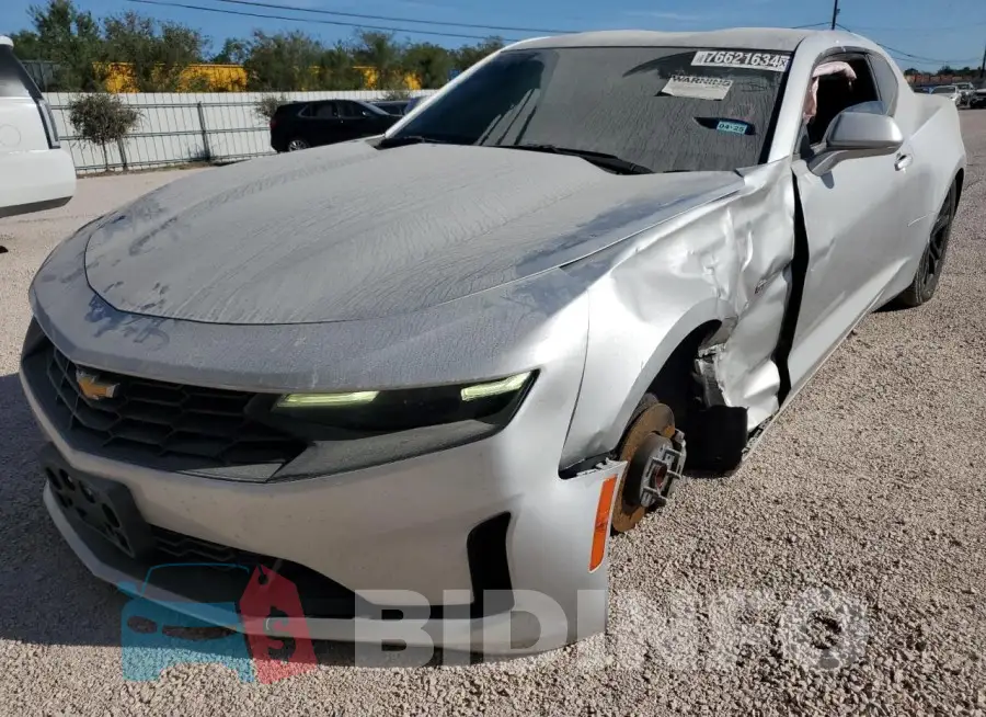 1G1FB1RX2K0114944 Photo# 1