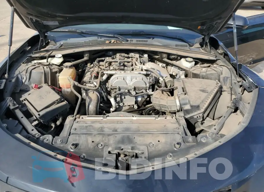 1G1FB1RX2K0124972 Photo# 11