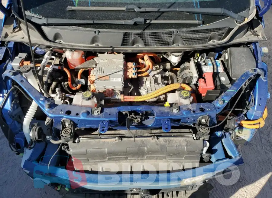 1G1FZ6S00M4103278 Photo# 11