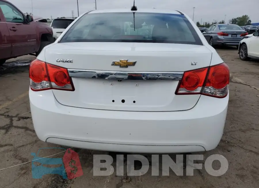 1G1PC5SB3F7288333 Photo# 6