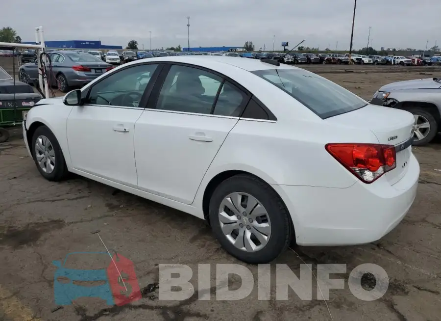 1G1PC5SB3F7288333 Photo# 2
