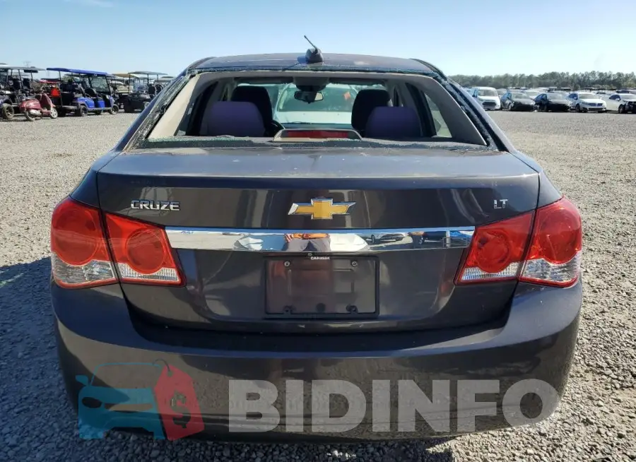 1G1PC5SB9F7163630 Photo# 6