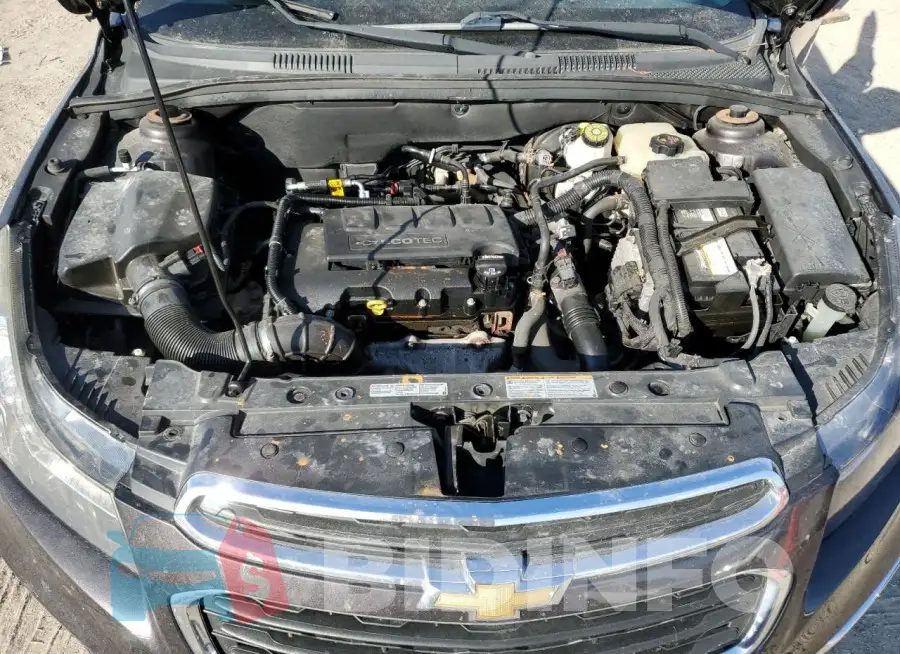 1G1PE5SBXG7103321 Photo# 11