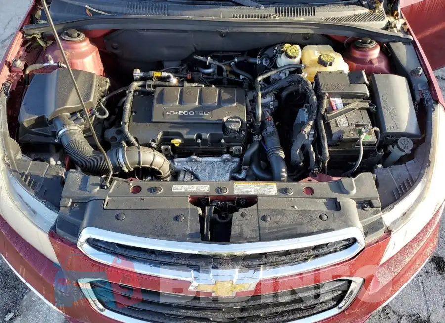 1G1PF5SB9G7120155 Photo# 11
