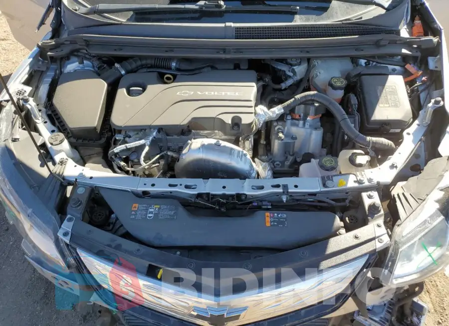 1G1RC6S53JU155378 Photo# 11