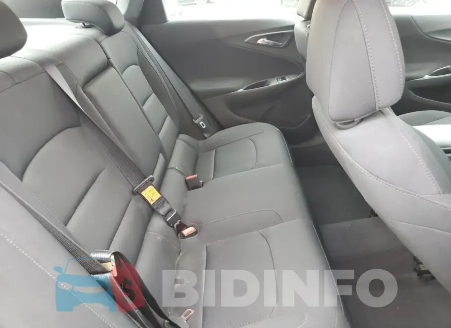 1G1ZB5ST4HF136848 Photo# 10