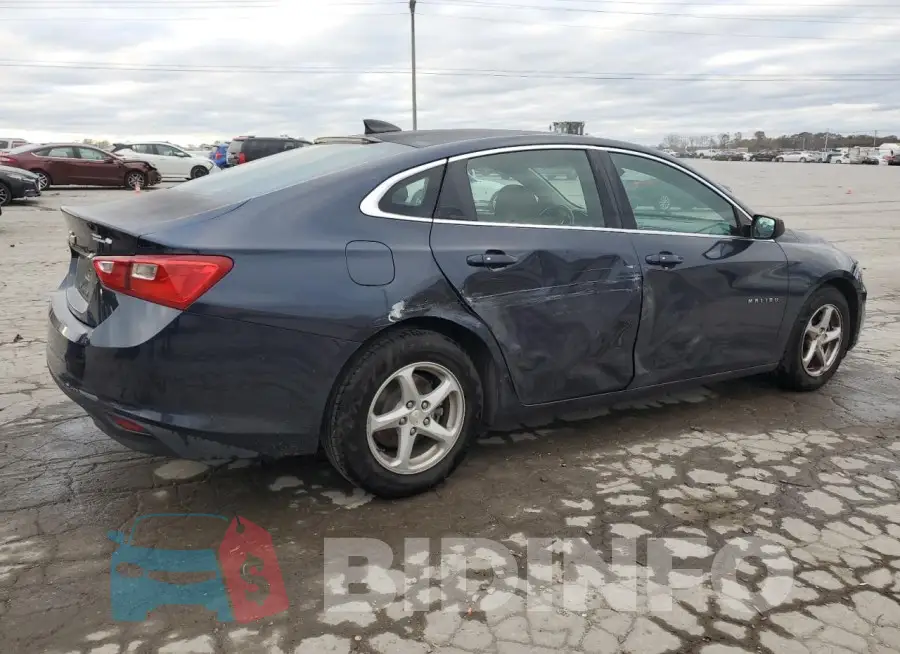 1G1ZB5ST4HF136848 Photo# 3