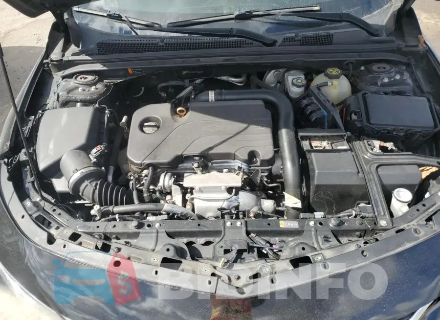 1G1ZB5ST8HF258502 Photo# 11