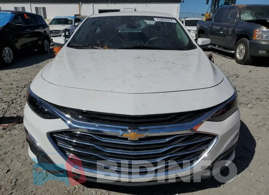 1G1ZC5ST6RF147297 Photo# 5