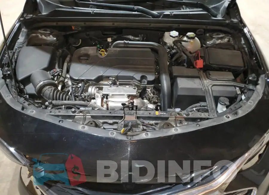 1G1ZD5ST0PF212252 Photo# 11