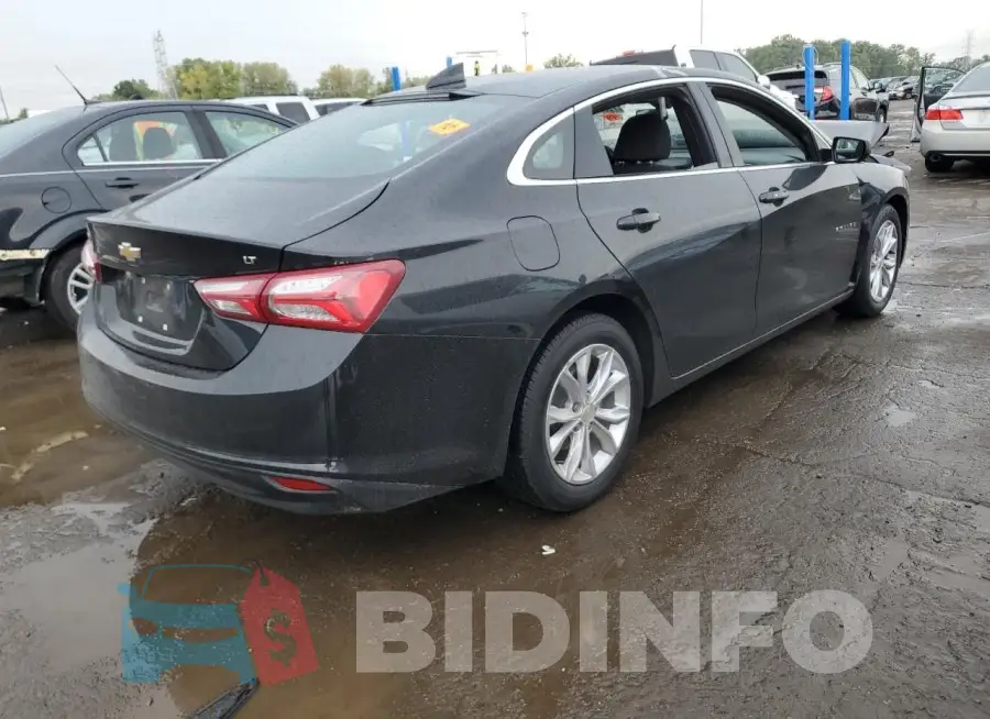 1G1ZD5ST1NF118393 Photo# 3