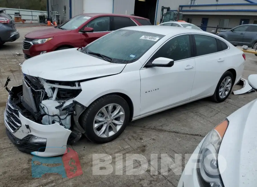 1G1ZD5ST1RF120537 Photo# 1