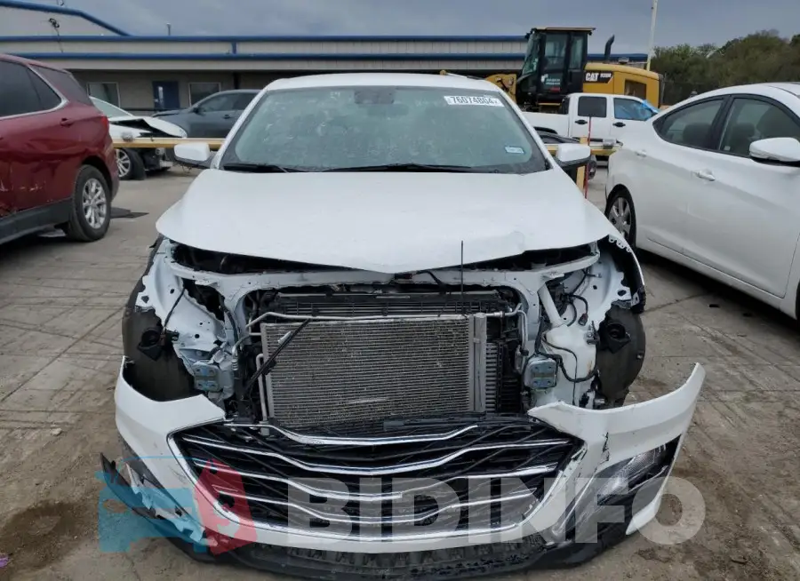 1G1ZD5ST1RF120537 Photo# 5