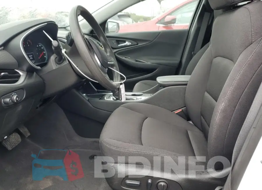 1G1ZD5ST1RF120537 Photo# 7