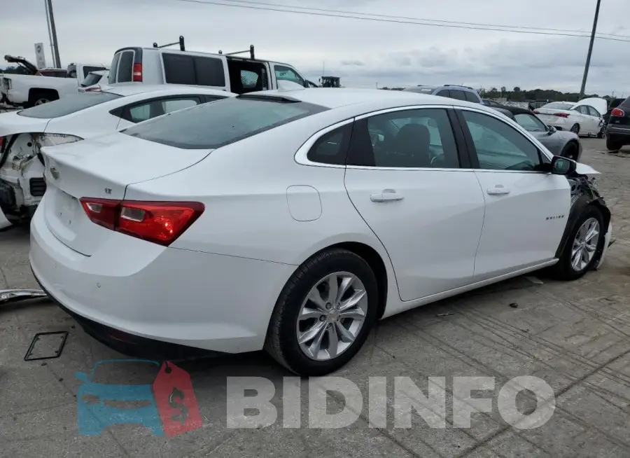 1G1ZD5ST1RF120537 Photo# 3