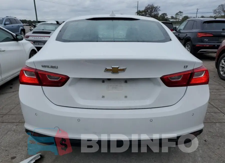 1G1ZD5ST1RF120537 Photo# 6