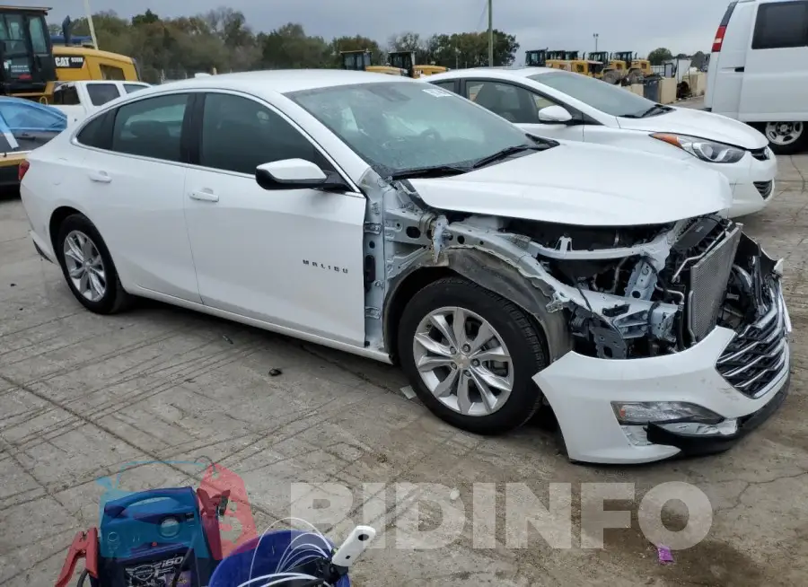 1G1ZD5ST1RF120537 Photo# 4