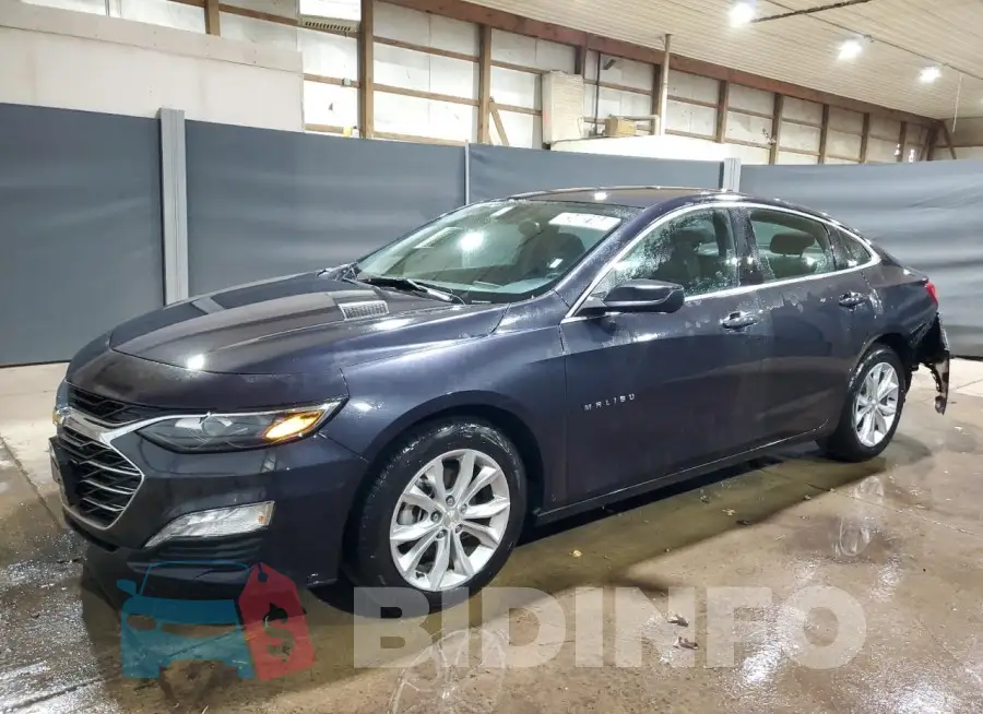 1G1ZD5ST2NF154027 Photo# 1