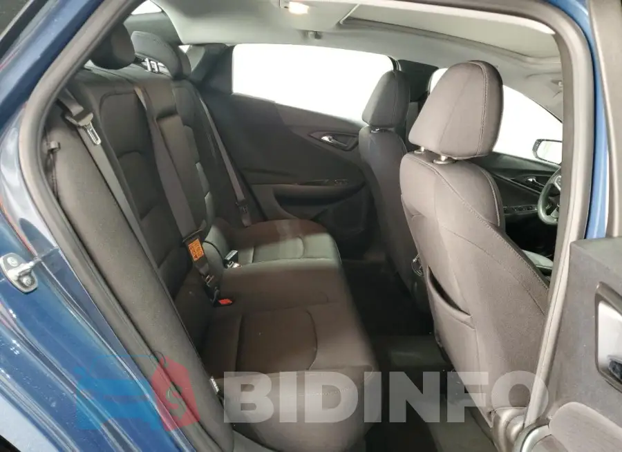 1G1ZD5ST2RF205077 Photo# 10