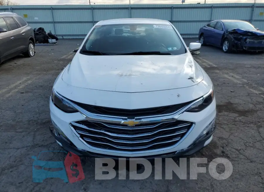 1G1ZD5ST3LF067881 Photo# 5