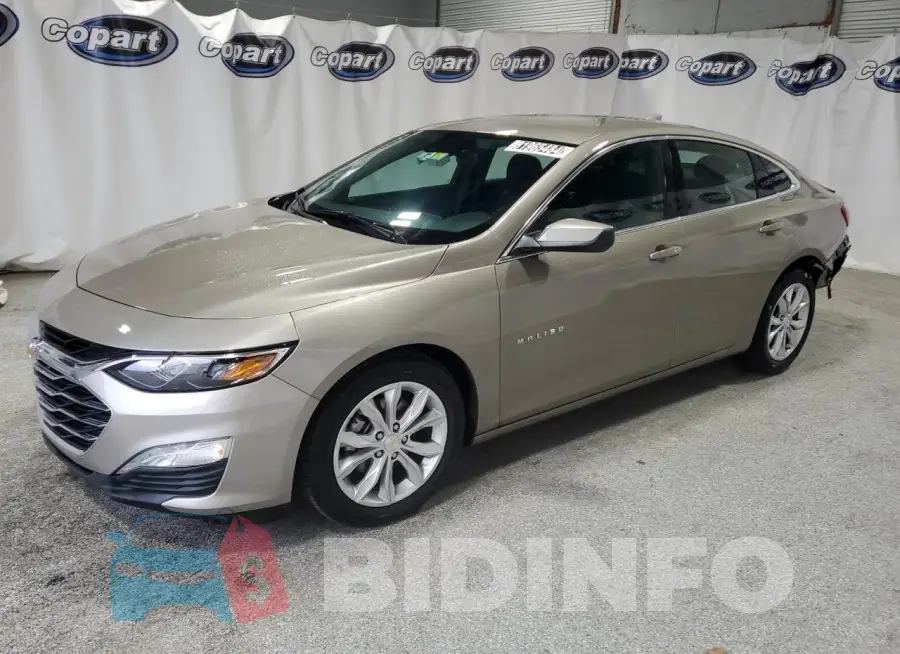 1G1ZD5ST3RF167780 Photo# 1