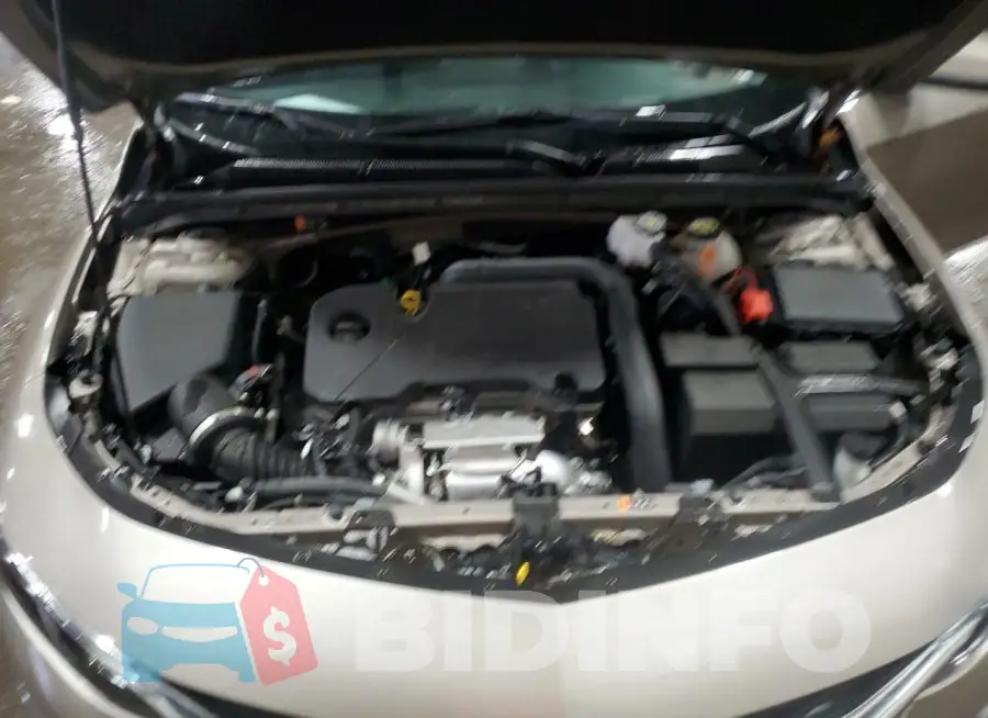1G1ZD5ST3RF167780 Photo# 11