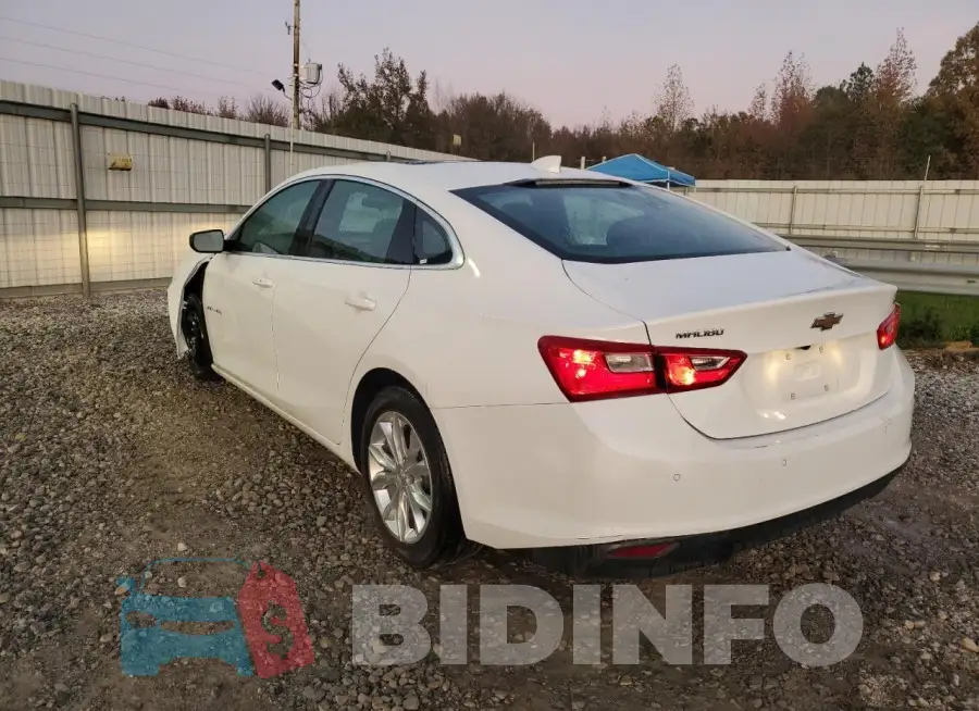 1G1ZD5ST3RF231302 Photo# 2