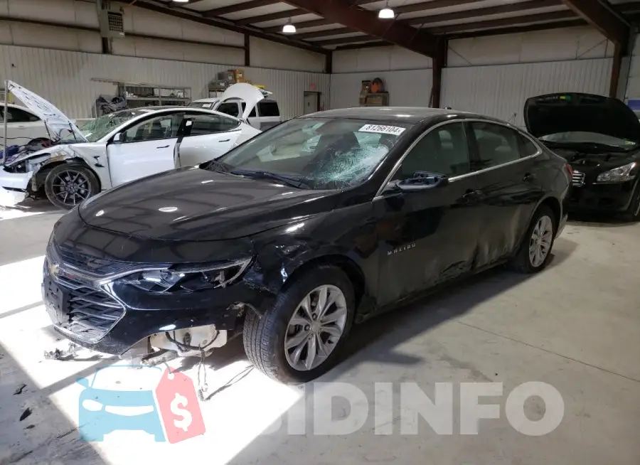 1G1ZD5ST4PF248428 Photo# 1