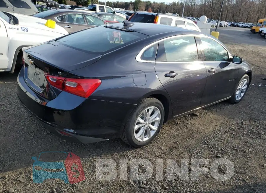 1G1ZD5ST5PF164330 Photo# 3