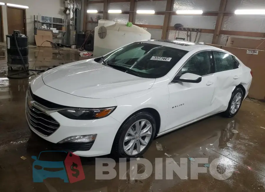 1G1ZD5ST5RF224593 Photo# 1