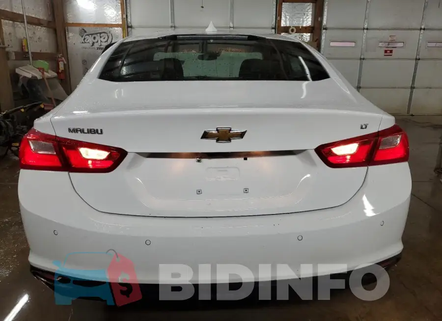 1G1ZD5ST5RF224593 Photo# 6