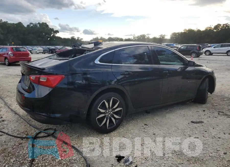 1G1ZD5ST6JF156387 Photo# 3