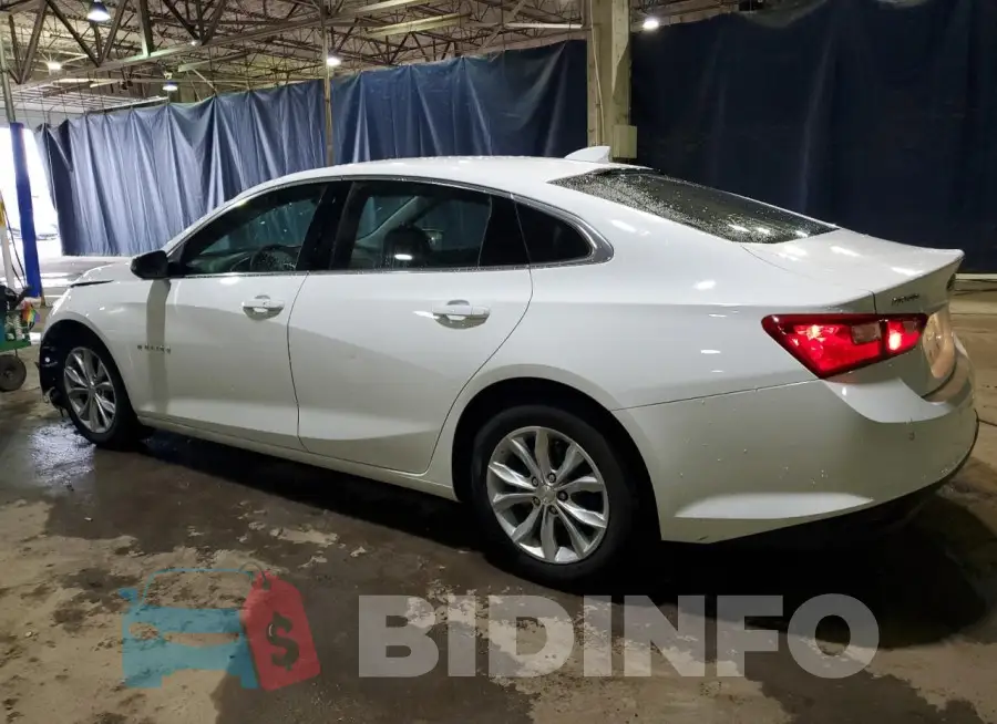 1G1ZD5ST6RF232959 Photo# 2