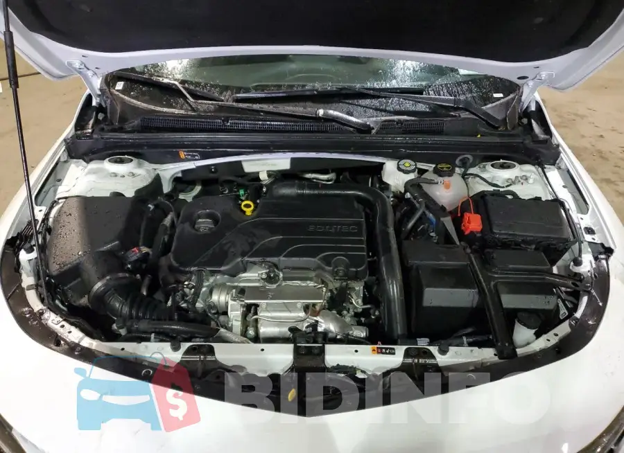 1G1ZD5ST6RF232959 Photo# 11