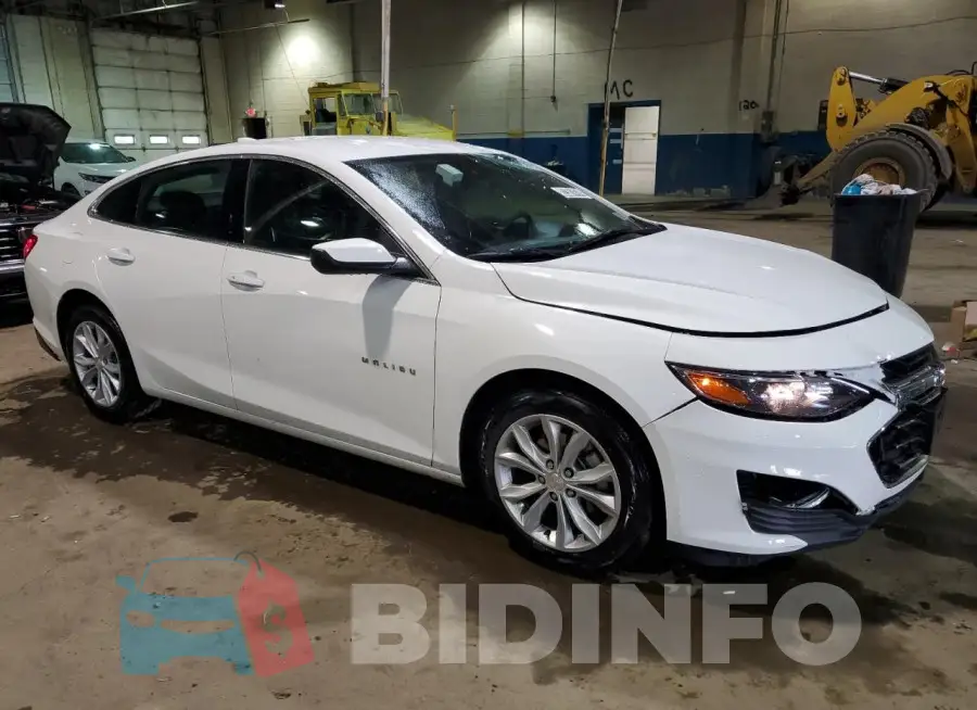 1G1ZD5ST6RF232959 Photo# 4