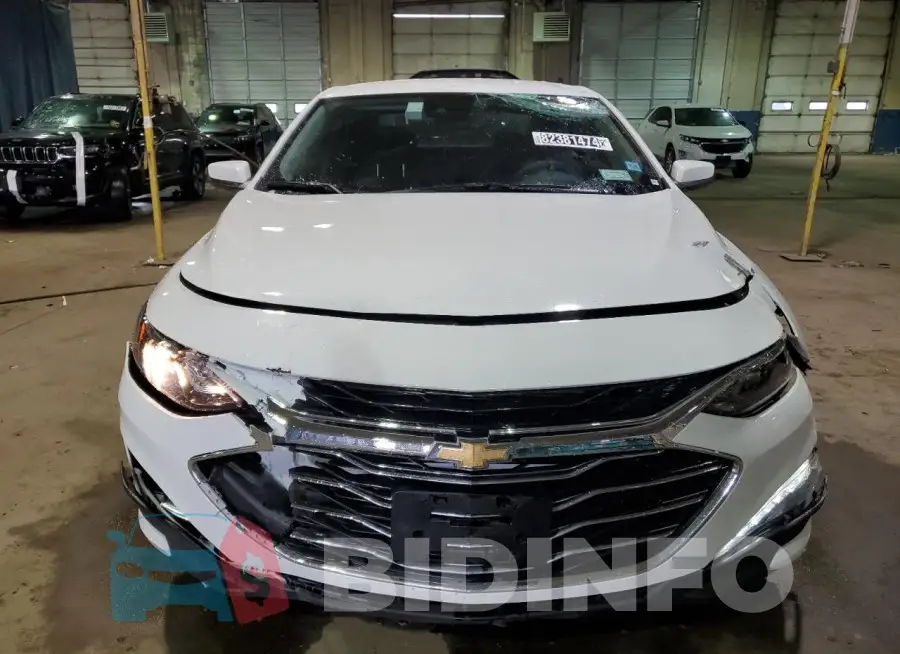 1G1ZD5ST6RF232959 Photo# 5