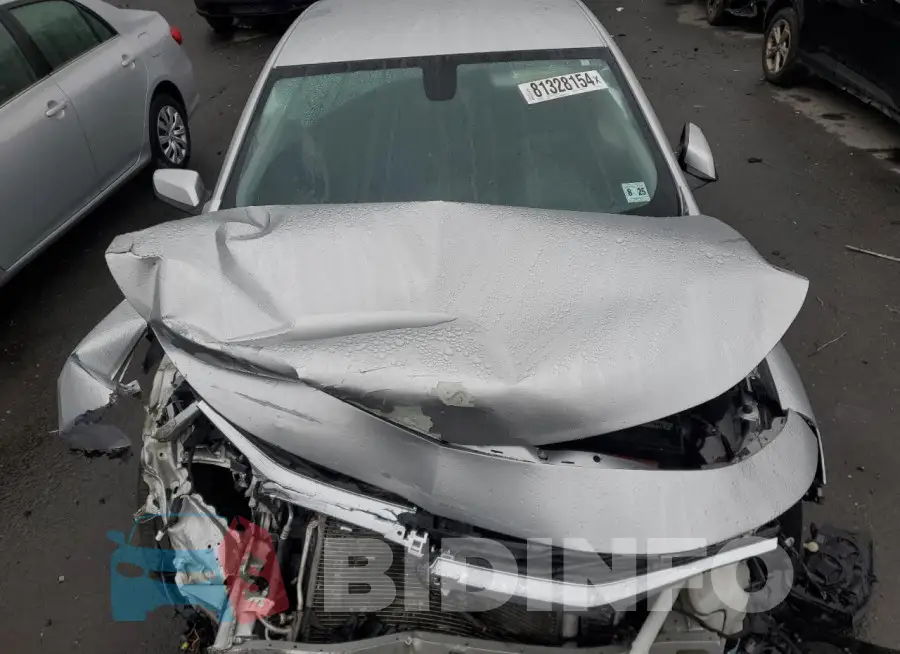 1G1ZD5ST7LF015427 Photo# 11