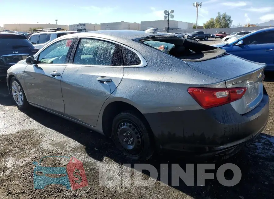 1G1ZD5ST7RF144759 Photo# 2