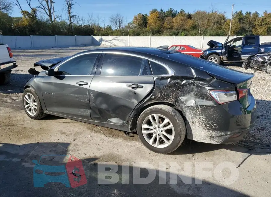 1G1ZD5ST8JF127764 Photo# 2