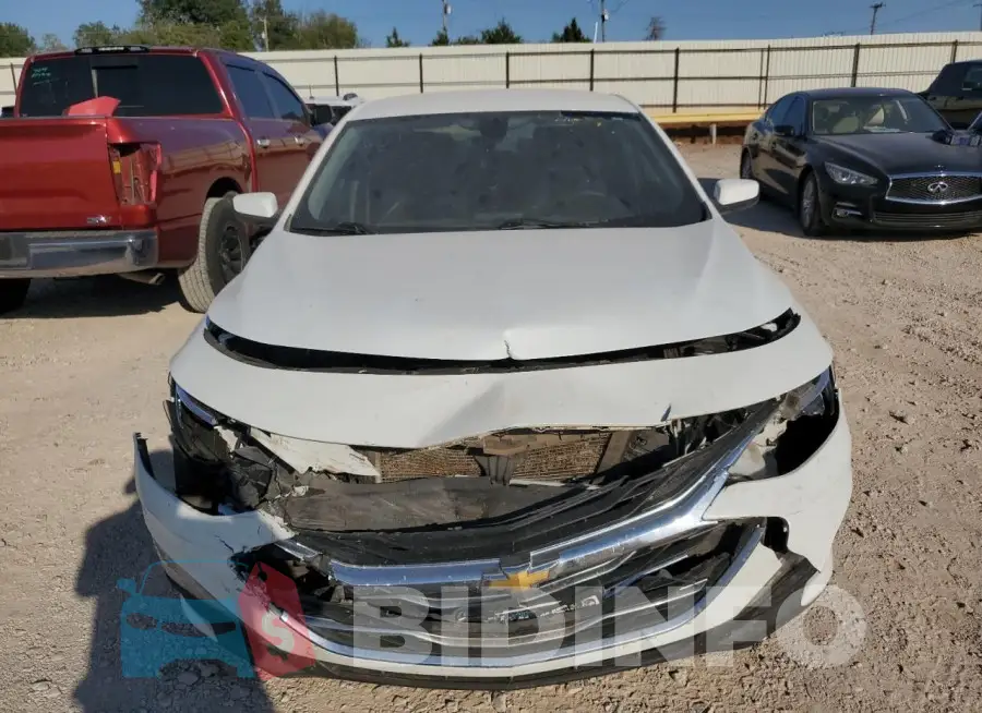 1G1ZD5ST8LF066595 Photo# 5