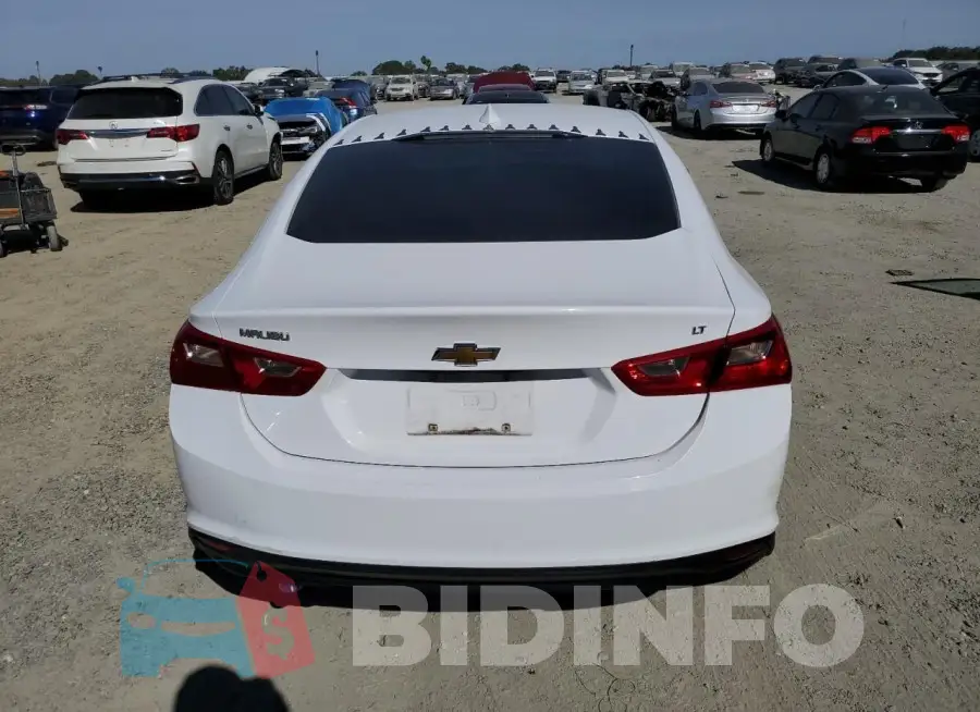 1G1ZD5ST9JF248643 Photo# 6