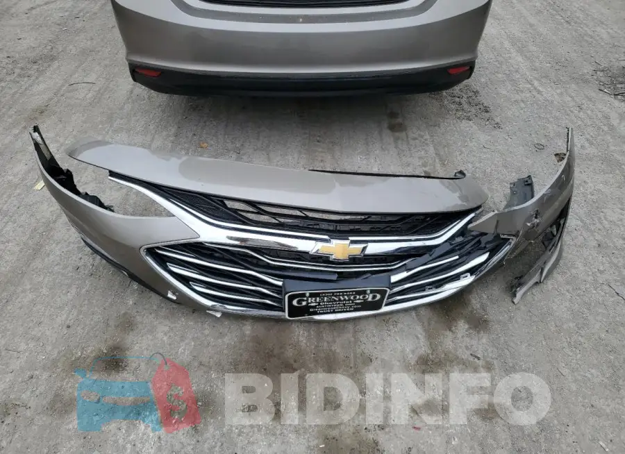 1G1ZD5ST9NF144191 Photo# 12
