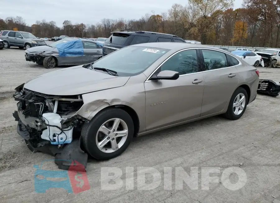 1G1ZD5ST9NF144191 Photo# 1