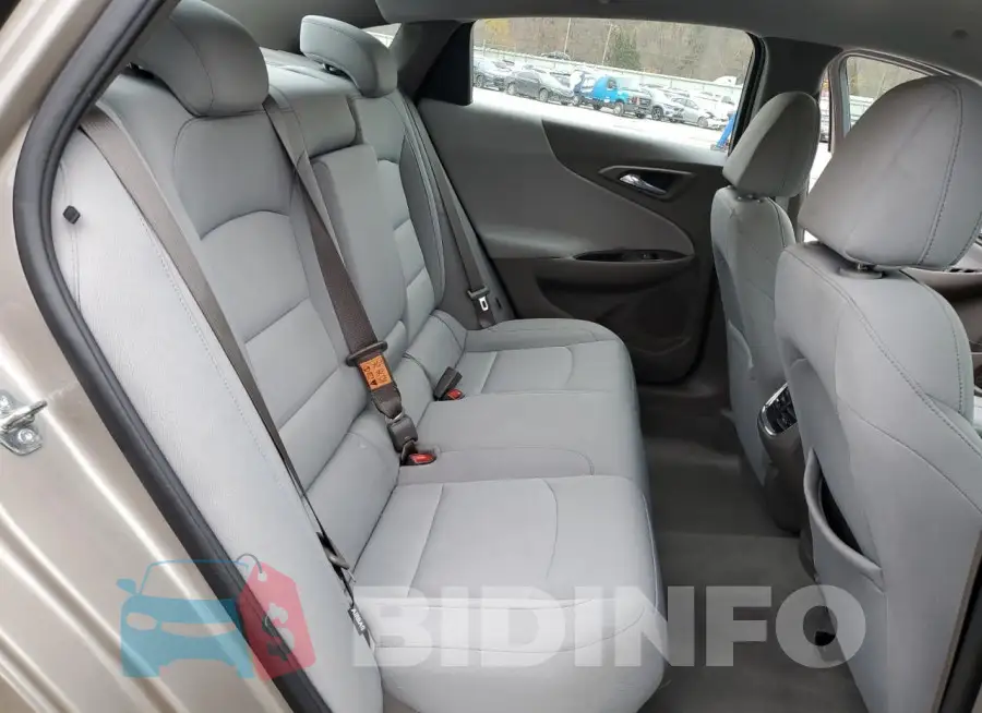 1G1ZD5ST9NF144191 Photo# 10
