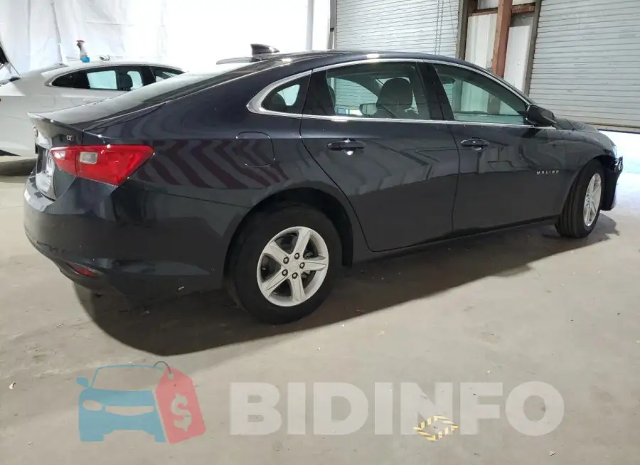 1G1ZD5ST9PF175363 Photo# 3