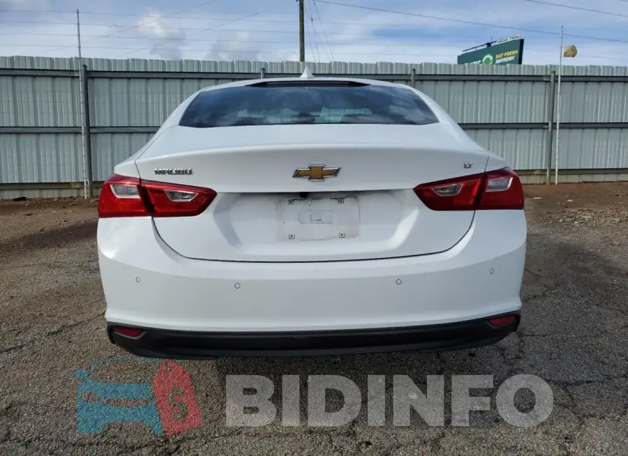 1G1ZD5ST9RF184096 Photo# 6