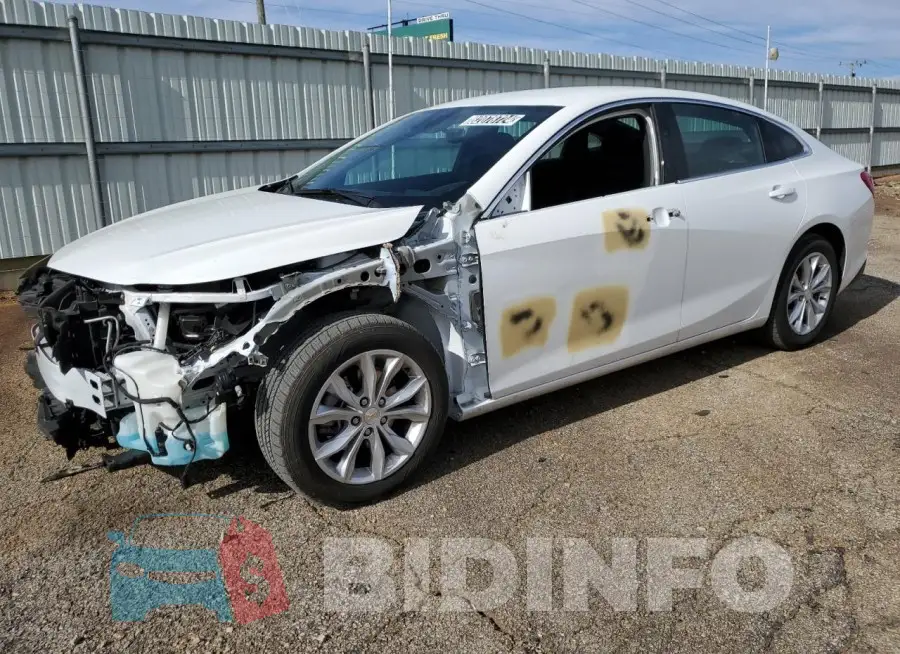 1G1ZD5ST9RF184096 Photo# 1