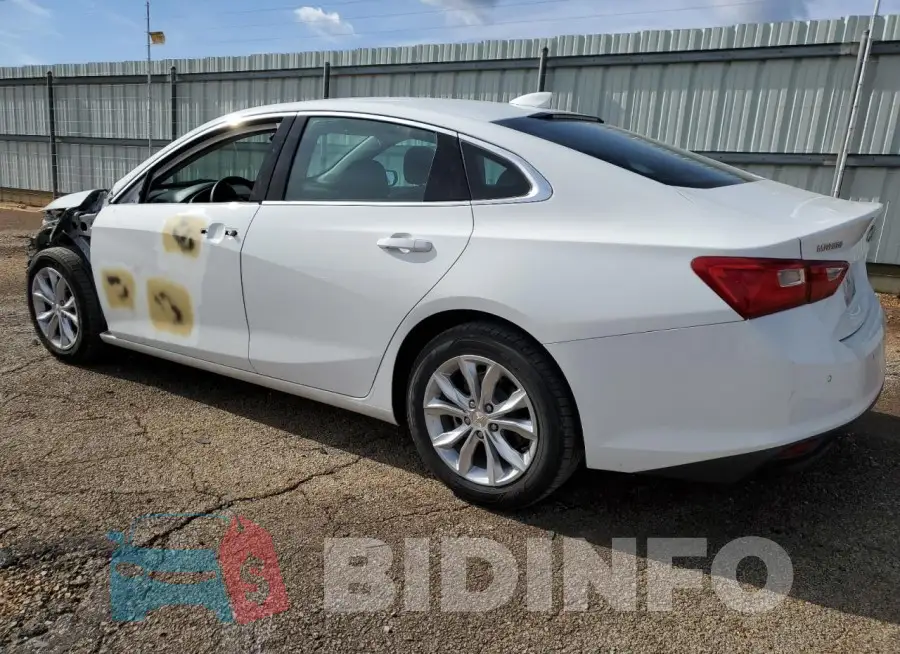 1G1ZD5ST9RF184096 Photo# 2
